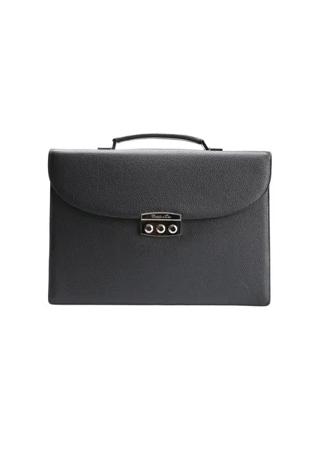 Портфель Castello d'oro