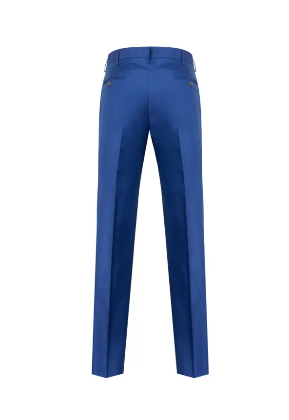 Брюки Castello d`Oro
