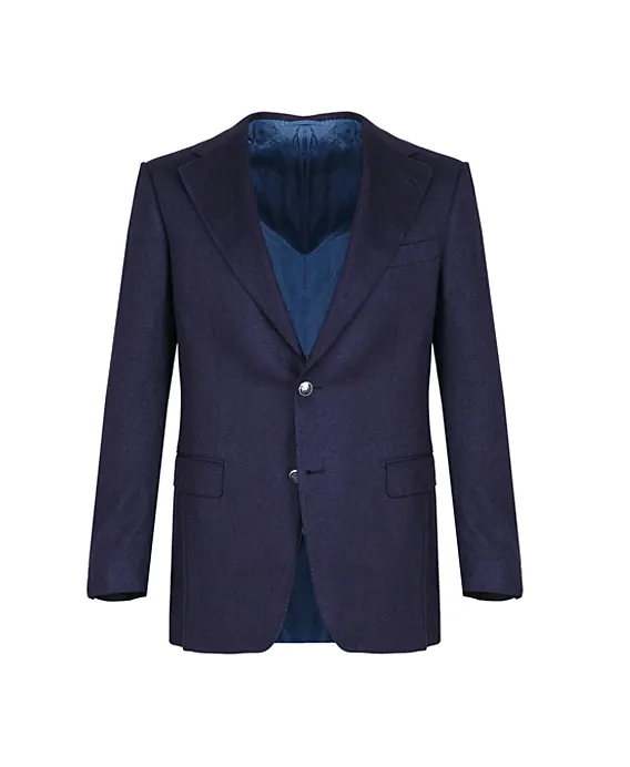 Пиджак Castello d`Oro